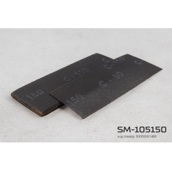 ѳ  105280,  150, 10 Alloid