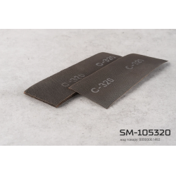 ѳ��� ��������� 105�280��, ����� 320, 10�� Alloid