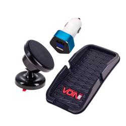 Smart Drive:   