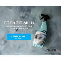 -    VITOL 750  
