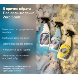 -    VITOL 750  