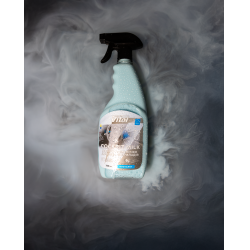 �������-������� ��� ����� ������� VITOL 750�� ��� ������