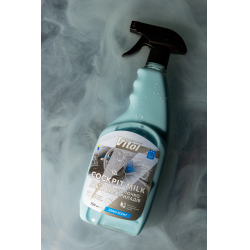 �������-������� ��� ����� ������� VITOL 750�� ��� ������