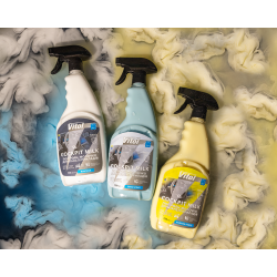 �������-������� ��� ����� ������� VITOL 750�� ��� ������