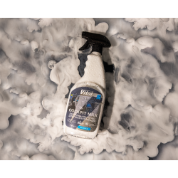 �������-������� ��� ����� ������� VITOL 750�� BlackIce