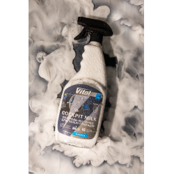 �������-������� ��� ����� ������� VITOL 750�� BlackIce