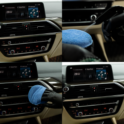 �������-������� ��� ����� ������� VITOL 750�� �����