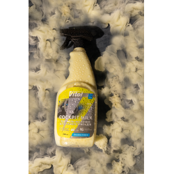 �������-������� ��� ����� ������� VITOL 750�� �����