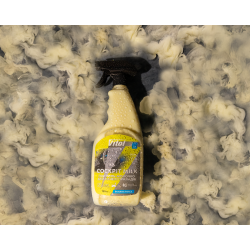 �������-������� ��� ����� ������� VITOL 750�� �����