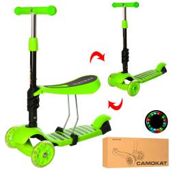  JR 3-054-G (1) MAXI, 31(),+,.3, 2118-,,,.