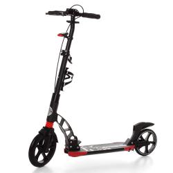  SR 2-014-B (1) ,,2230/200,94-103, ,,,.