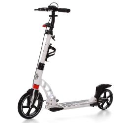  SR 2-014-W (1) ,,2230/200,94-103, ,,,