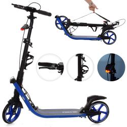  SR 2-015-4-BL (1) ,,2200,91-102, ,,,.