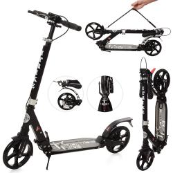  SR 2-018-8-B (1) ., ., .2.200, , ., , ., , .