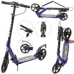  SR 2-018-8-BL (1) .,.,.2.200,77/103,.,,.,,.