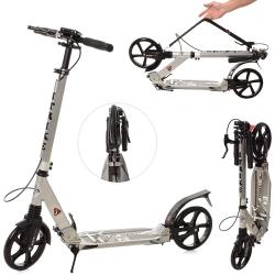  SR 2-018-9-G (1) .,.,.2.200., ,,,.