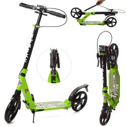  SR 2-018-9-GR (1) ,,.2.200, ,,,.