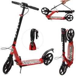  SR 2-018-9-R (1) .,.,.2.200.,77-100, ,,,.