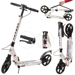  SR 2-018-9-W (1) .,.,.2.200., ,,,.