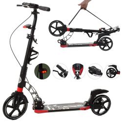  SR 2-014-4-B (1) ., ., 2230/200,96-105, .,,,.