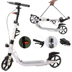  SR 2-015-4-W (1) ,,2200,91-102, ,,,