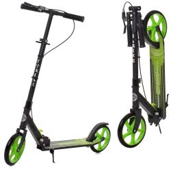  SR 2-051-1-G (1) .+, 2  200,  90-106, ,  .