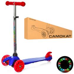  BB 3-013-4-C-DBL (1) MINI, .+.,3.-.,2.110,29-11,59-68,