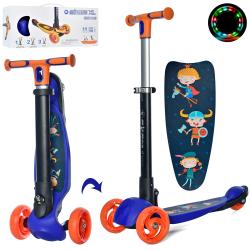  JR 3-060-35-BL (1) MAXI,+.,3.,2120-.,70,.30-13,72-81.