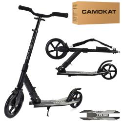  SR 2-079-B (1) , ., .2.230-200, 90-101., , .,.