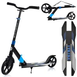  SR 2-079-BL (1) .,.,2230-200,90-101,.31-13,.,