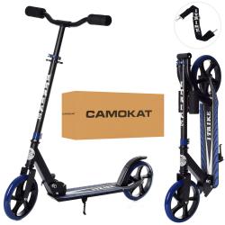  SR 2-010-10-B-BL (1) +,2.200,87-96,30-11,,,.