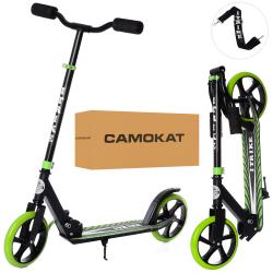  SR 2-010-10-B-GR (1) +,2.200,87-96,30-11,,,.