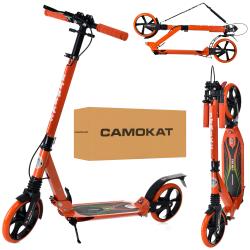  SR 2-018-10-OR (1)  ,+,2200,89/103,46-14, ,