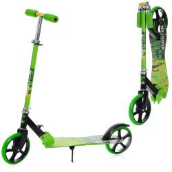  SR 2-050-1-GR (1) ,2200,87-97,30-11,,