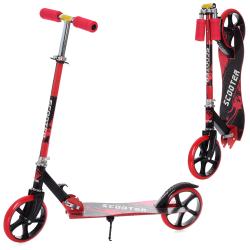  SR 2-050-1-R (1) ,2200,87-97,30-11,,