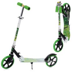  SR 2-050-1-WGR (1) ,2200,87-97,30-11,,