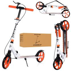  SR 2-049-1-WOR (1) ,2200,84-96,36-11,,, ,