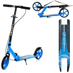  SR 2-051-BL1 (1) +,2200,85-100,32-11, ,