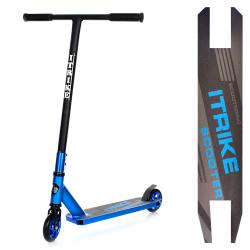  SR 2-067-6-BL1 (1) +,,HIC PRO,2110-,86/46,33-10,