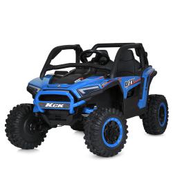  M 5990EBLR-4(24V) (1) 2,4G, 124V7AH, 450W, BLUETOOTH, USB, TF, EVA, , , , 