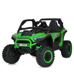  M 5990EBLR-5(24V) (1) 2,4G, 124V7AH, 450W, BLUETOOTH, USB, TF, EVA, , , , 