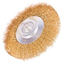 ٳ��� ������� "�������� ���" 100��, �14�2 Alloid