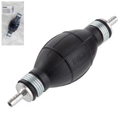     VITOL 2505 06mm