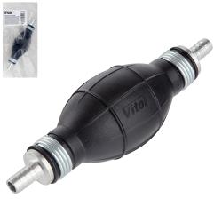     VITOL 2505 08mm