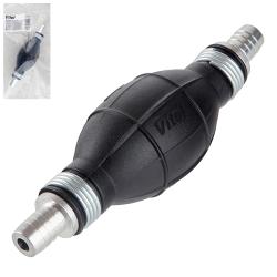     VITOL 2505 12mm