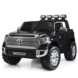  JJ2266AEBLR-2 (1) / 2,4G, 2, 2.12V7AH, ..,  V, .