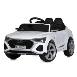  M 5899EBLR-1 (1) 2.4G /, 1*12V9AH, 2*35W, MP3, USB, BLUETOOTH, TF, EVA, , , , 