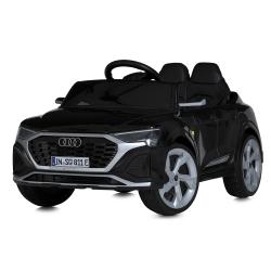  M 5899EBLR-2 (1) 2.4G /, 1*12V9AH, 2*35W, MP3, USB, BLUETOOTH, TF, EVA, , , , 