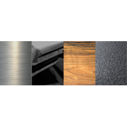 ���� ����������� �������� 125 ��, ����� 220 Alloid, T27