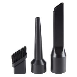  "VOIN" V-82CL 120W/-3x2000mAh/   /